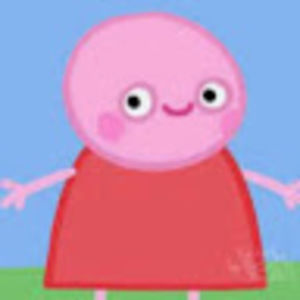 Meet your Posher, Yes